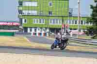Slovakia-Ring;event-digital-images;motorbikes;no-limits;peter-wileman-photography;trackday;trackday-digital-images